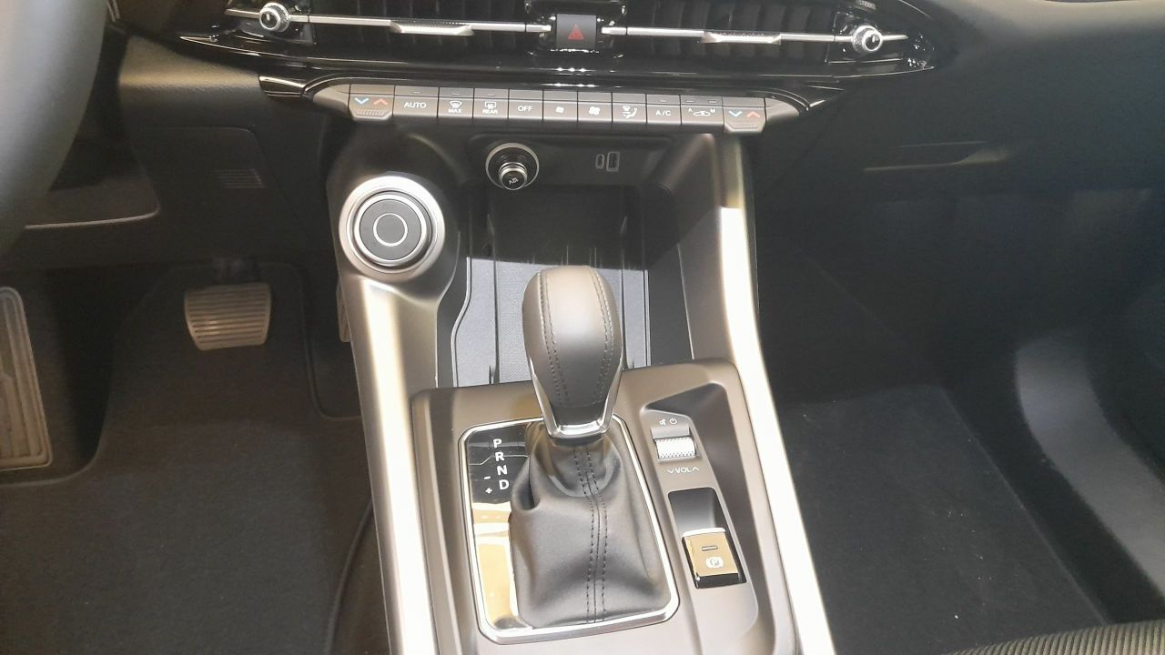 alfa romeo tonale 2024 / foto grande (3)