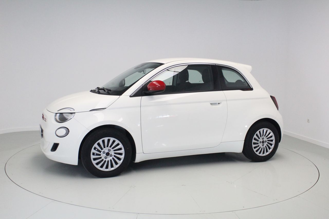 fiat 500 2024 / foto grande (3)