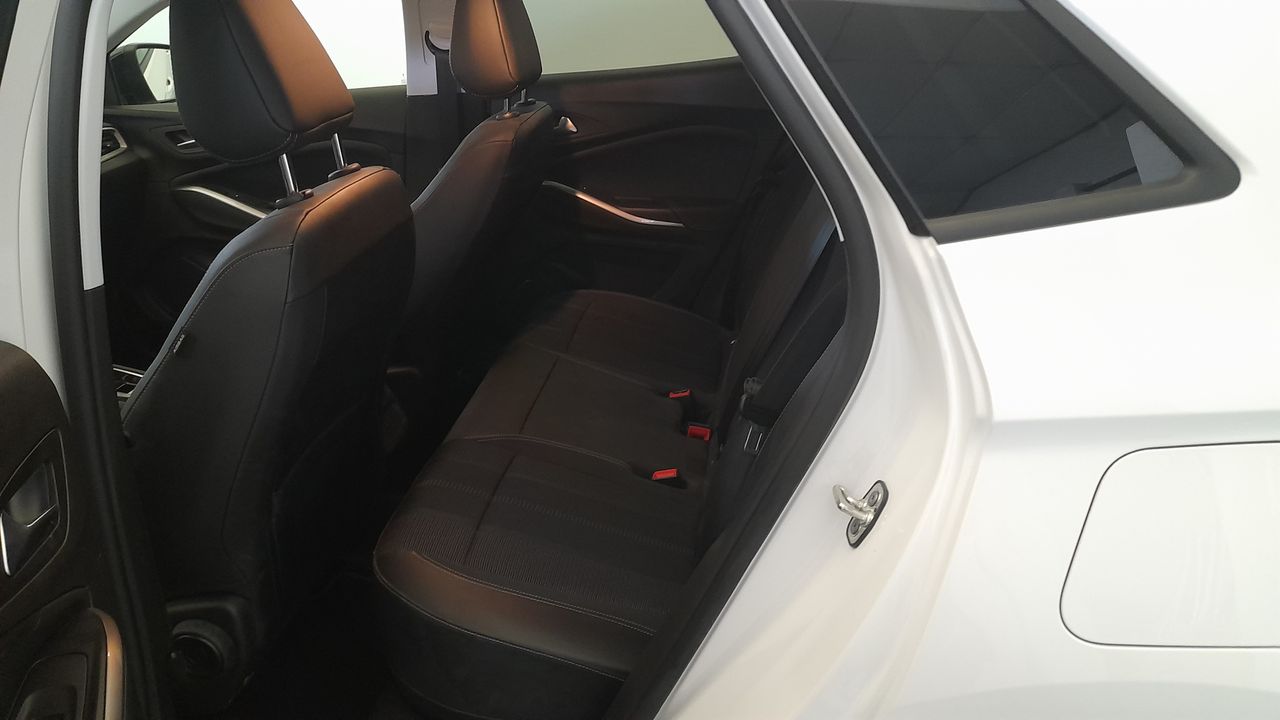 opel grandland 2023 / foto grande (3)