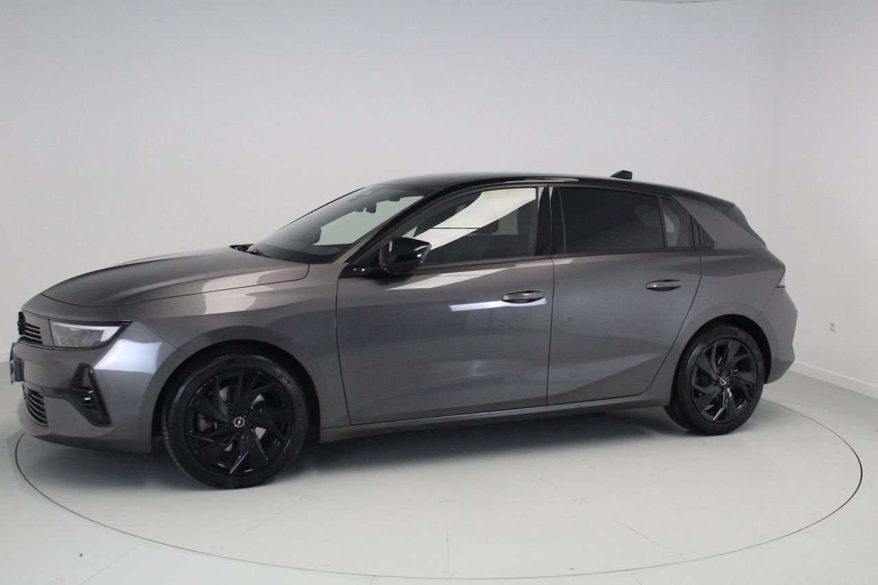 opel astra 2024 / foto grande (3)