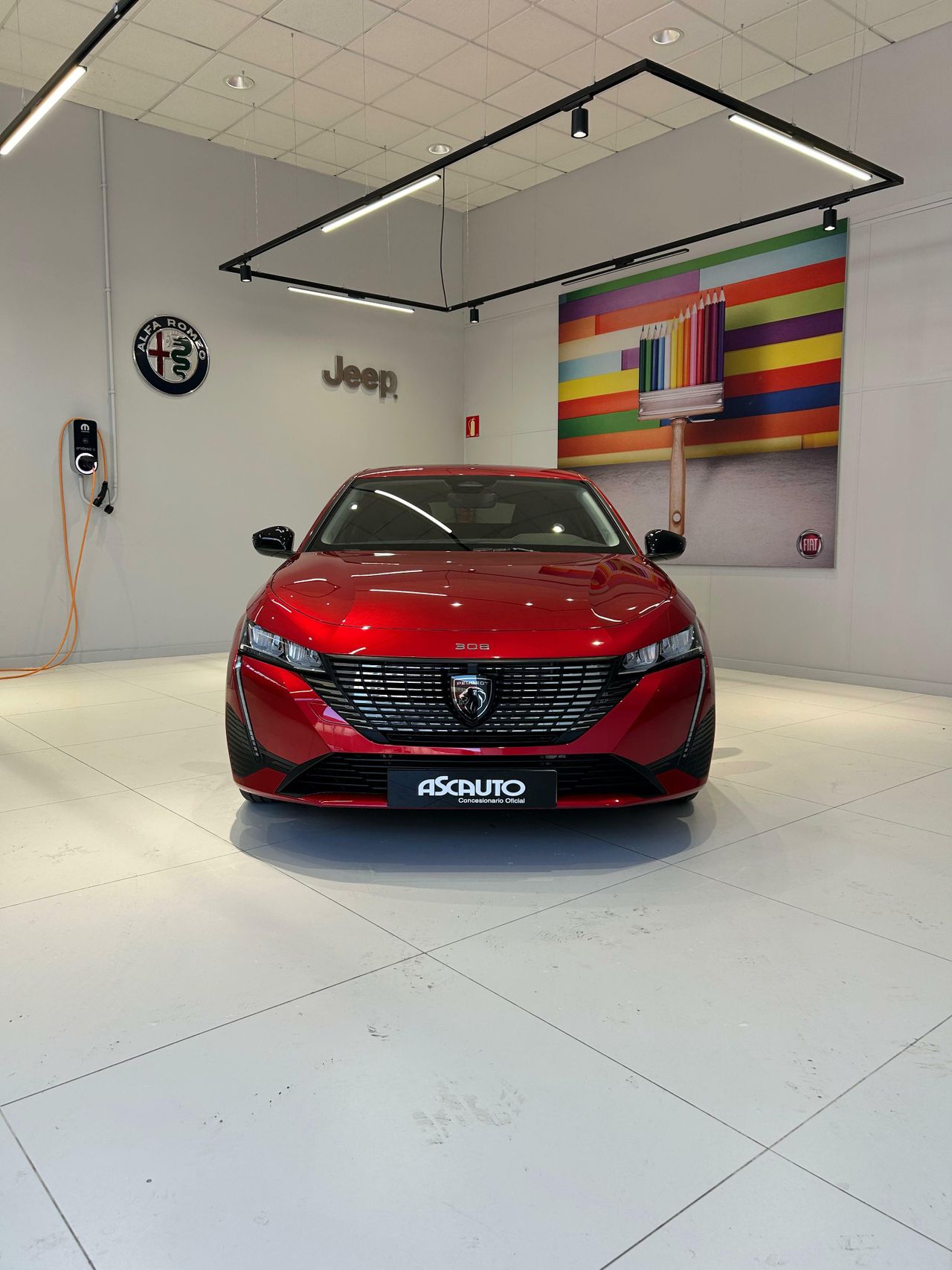 peugeot 308 2024 / foto grande (3)
