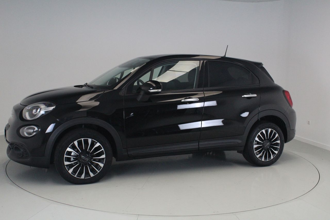 fiat 500x 2024 / foto grande (3)