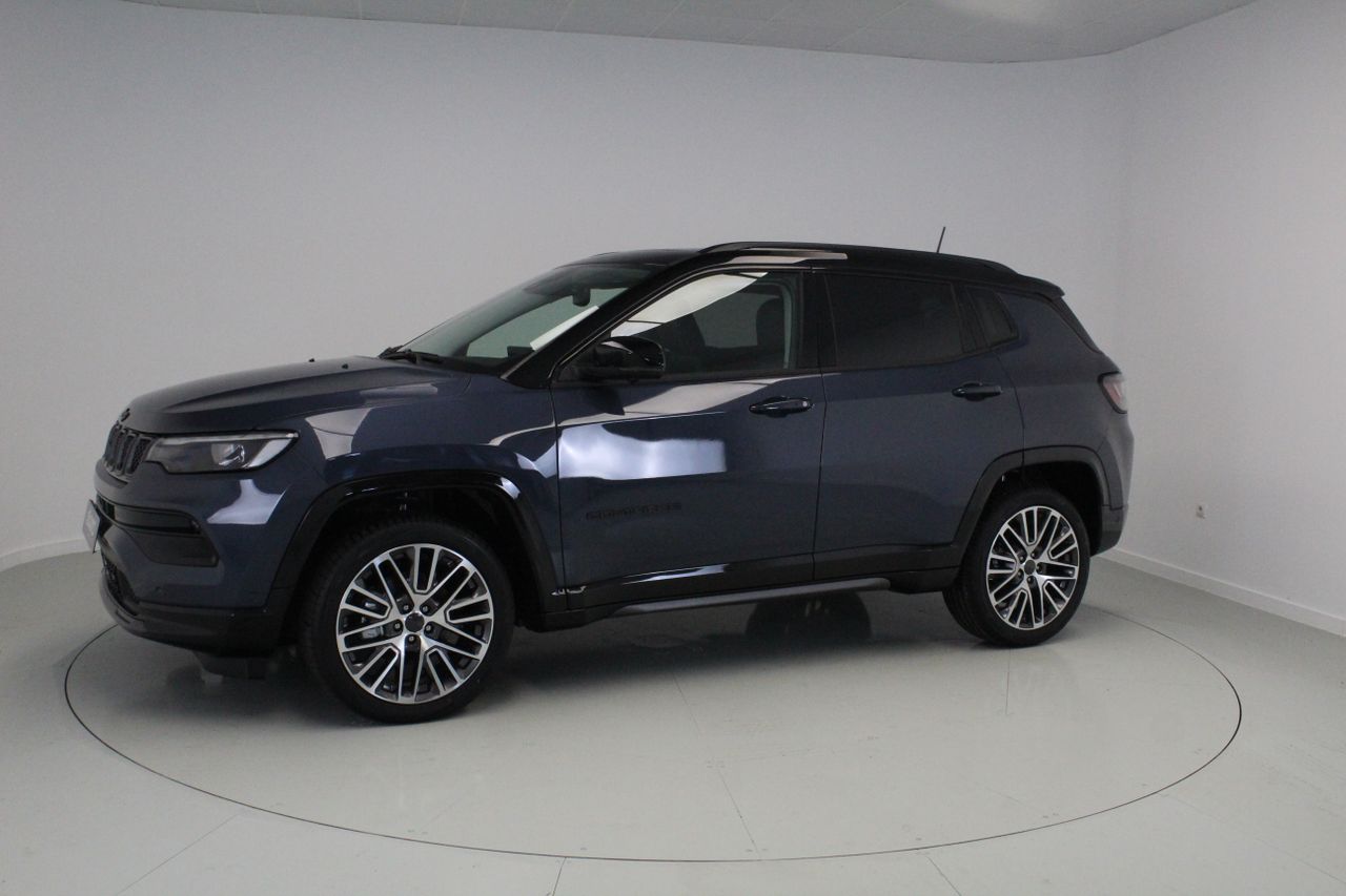 jeep compass 2024 / foto grande (2)