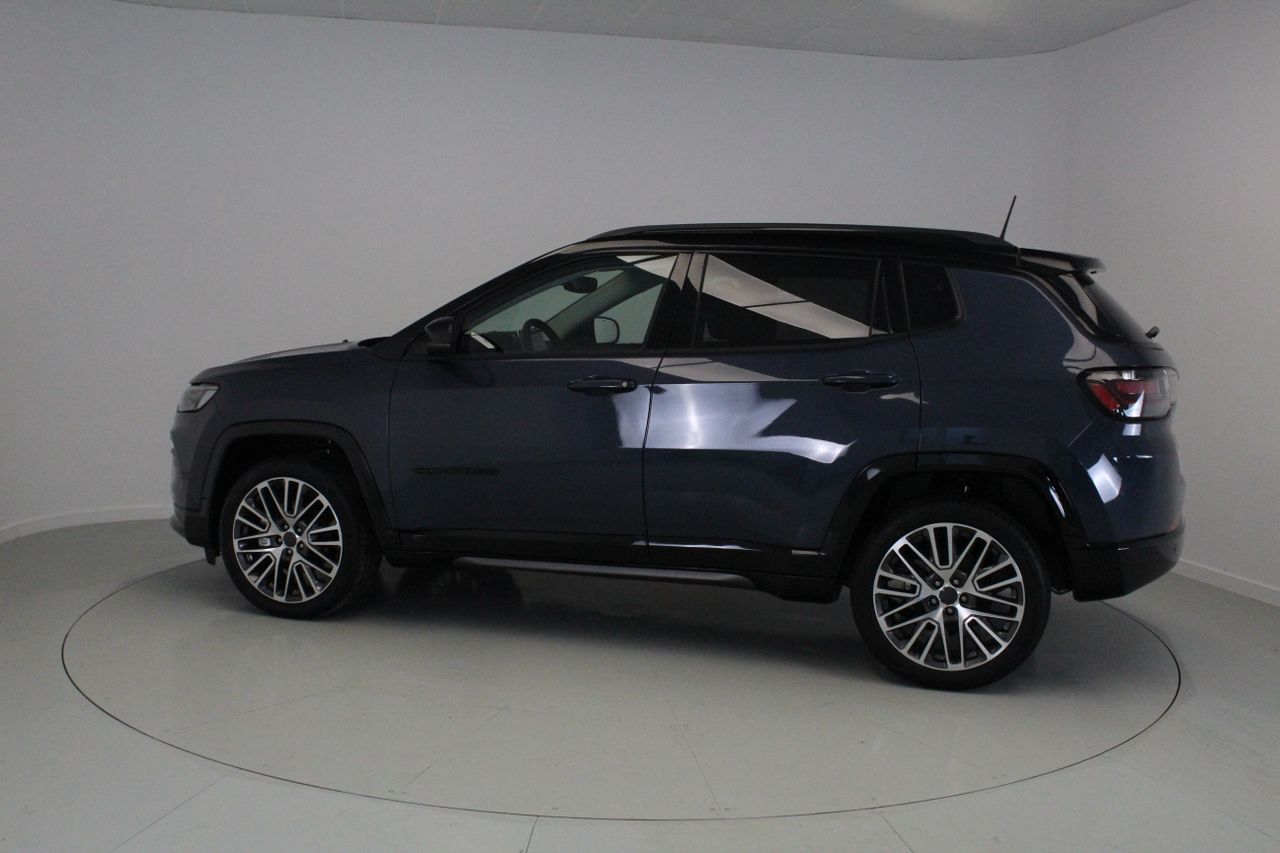 jeep compass 2024 / foto grande (3)