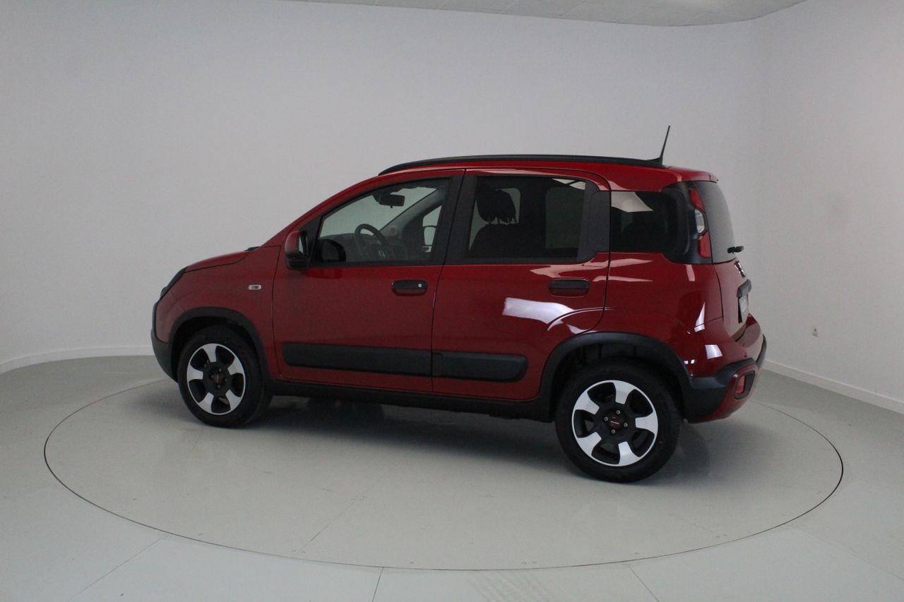 fiat panda 2024 / foto grande (3)