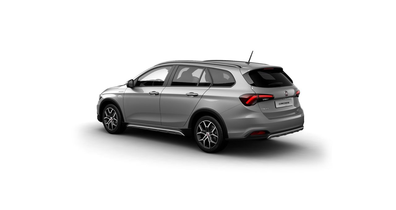 fiat tipo 2022 /