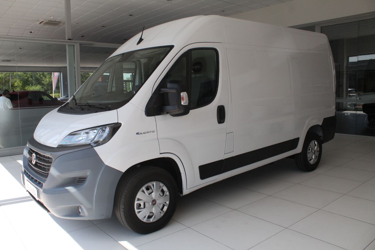 foto de fiat ducato 2022 de segunda mano