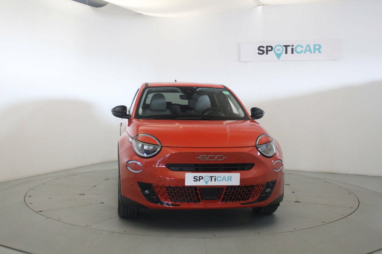 fiat 600 2023 / foto grande (2)