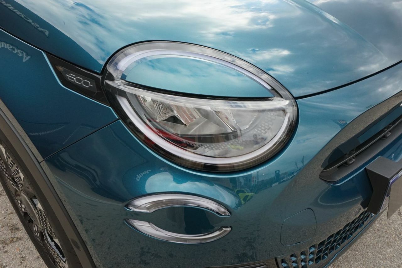 fiat 600 2024 / foto grande (3)