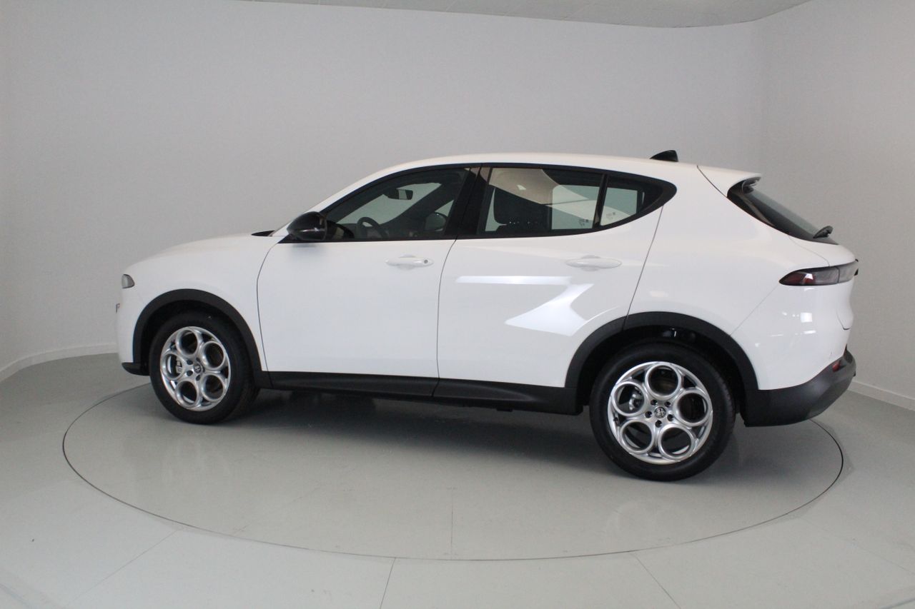 alfa romeo tonale 2024 / foto grande (3)