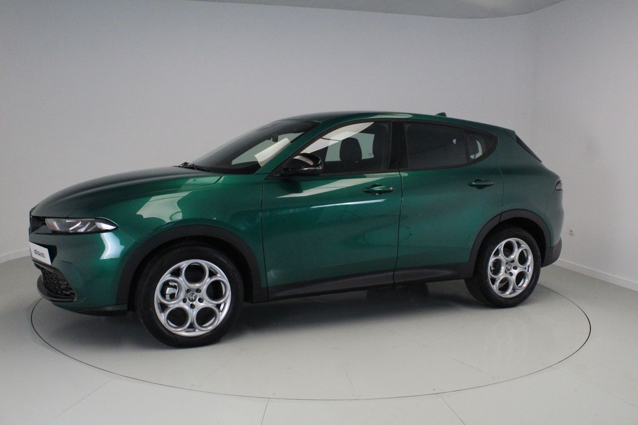 alfa romeo tonale 2024 / foto grande (3)