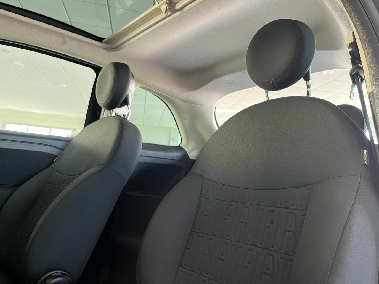 fiat 500 2024 / foto grande (3)