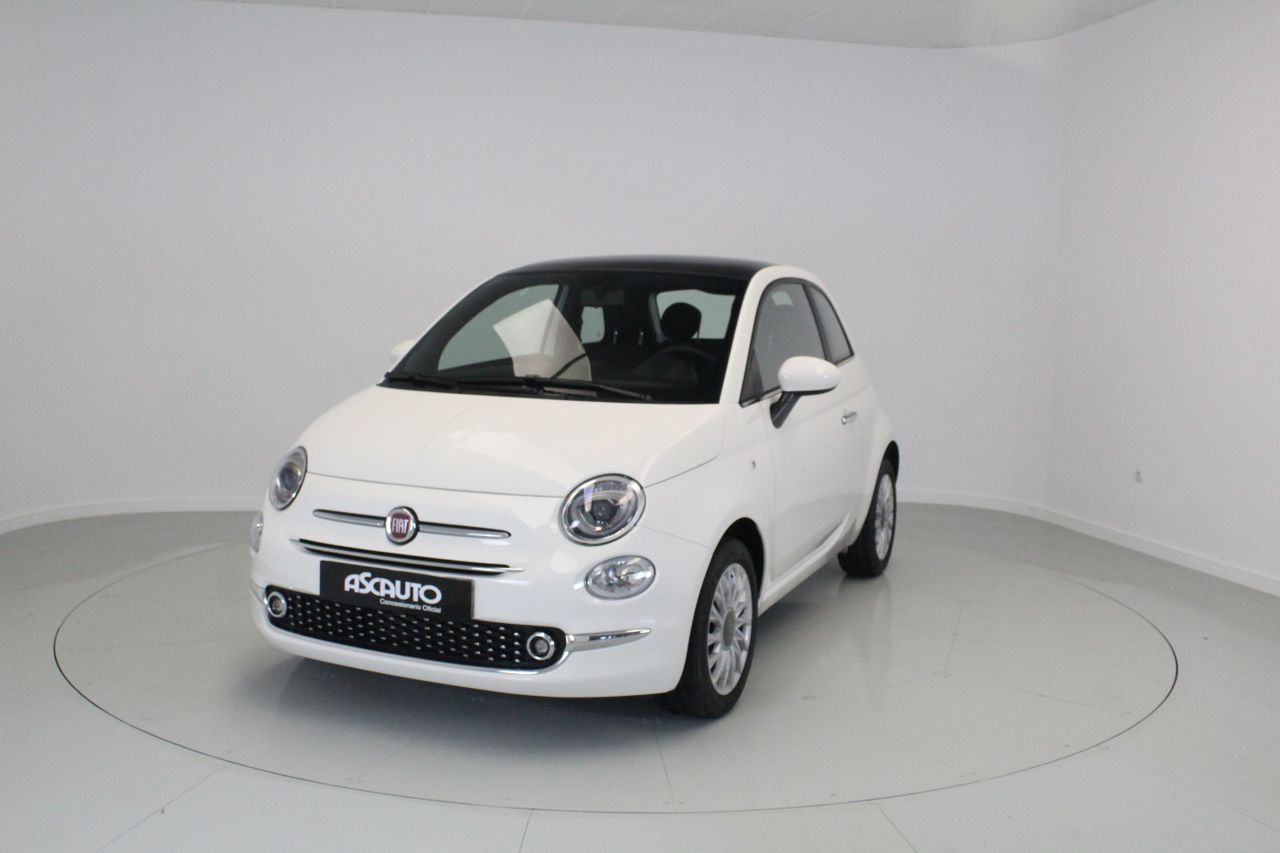 fiat 500 2024 / foto grande (2)