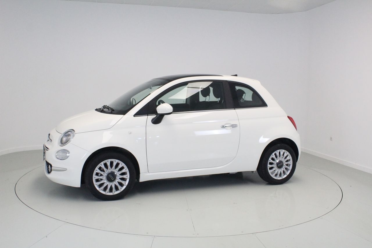 fiat 500 2024 / foto grande (3)