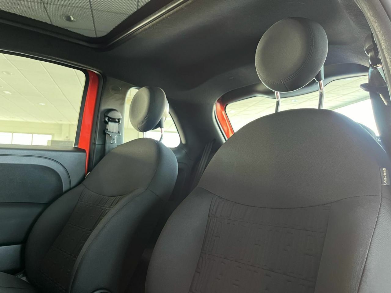 fiat 500 2024 / foto grande (3)