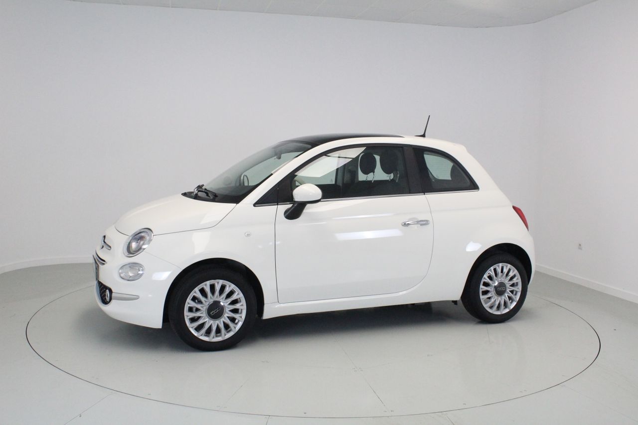 fiat 500 2024 / foto grande (3)