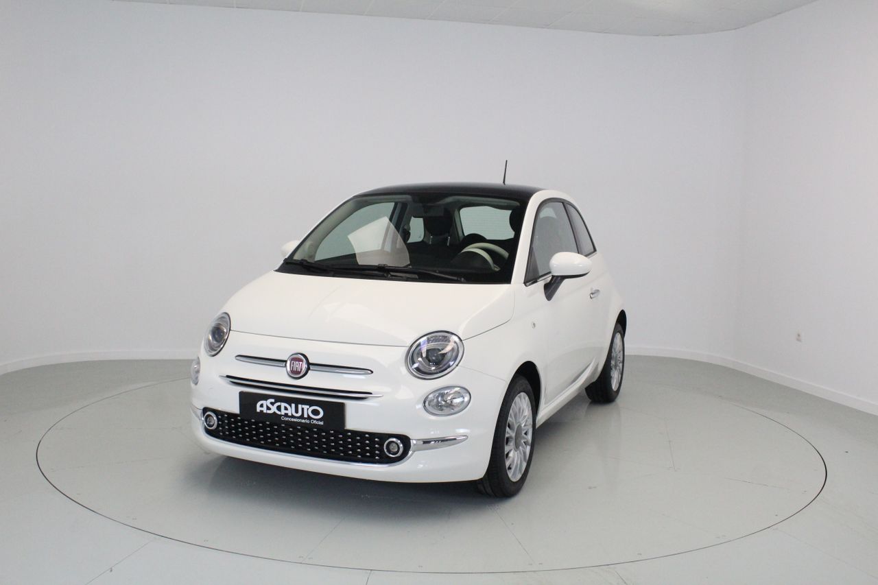 fiat 500 2024 / foto grande (2)