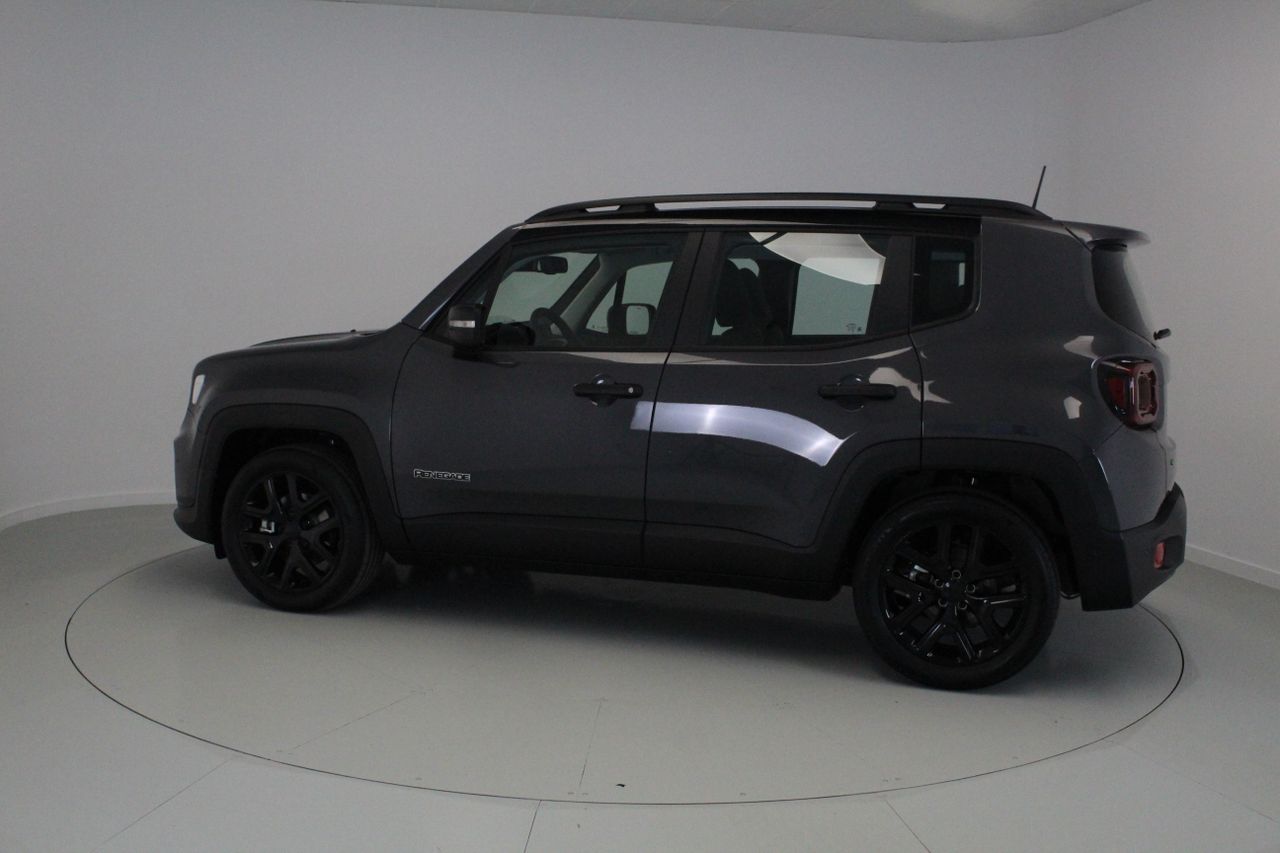 jeep renegade 2025 / foto grande (3)