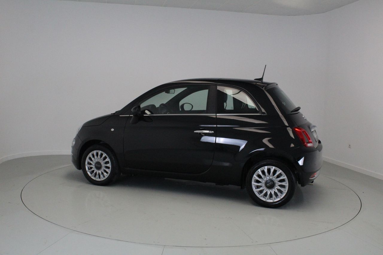 fiat 500 2024 / foto grande (3)