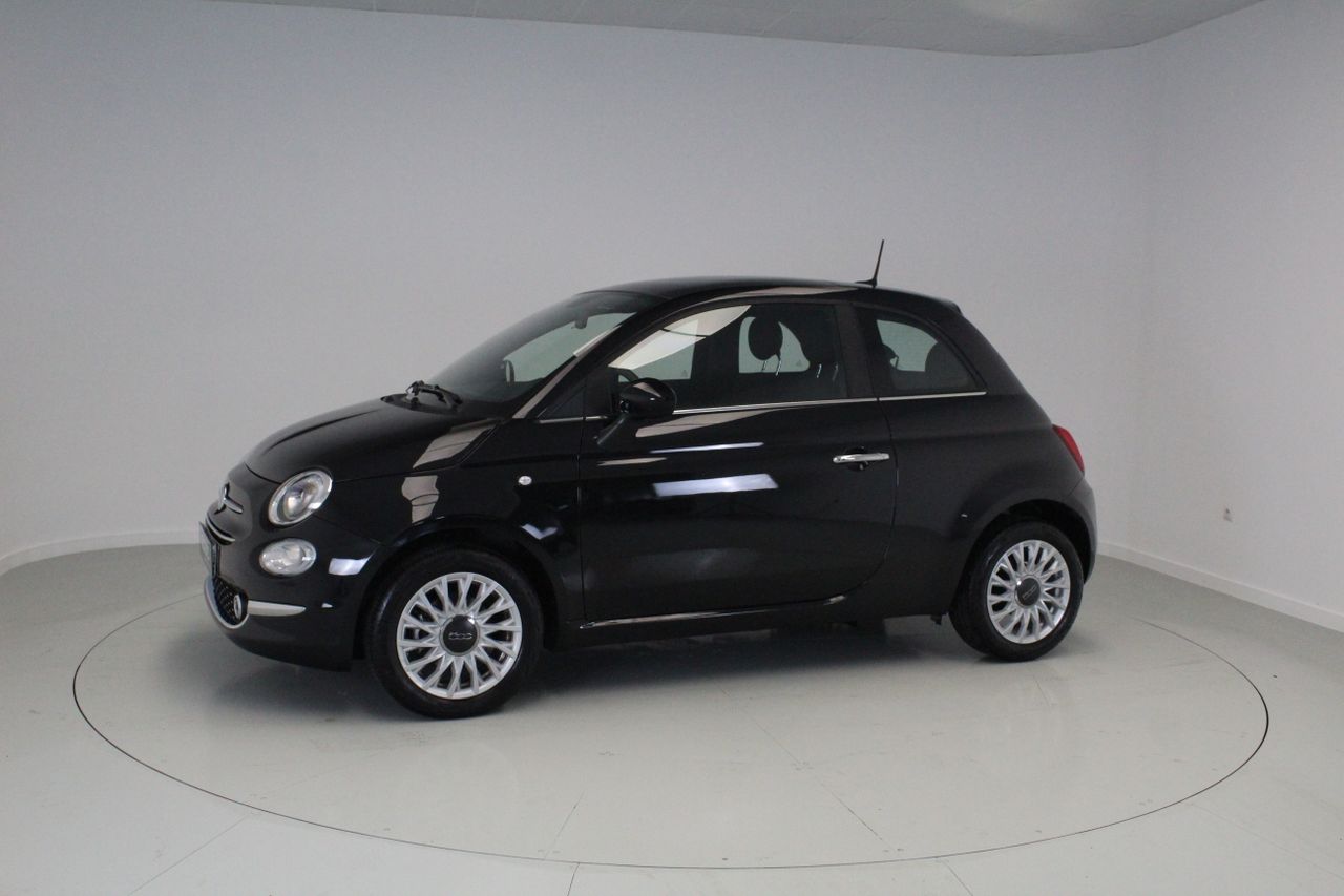 fiat 500 2024 / foto grande (2)