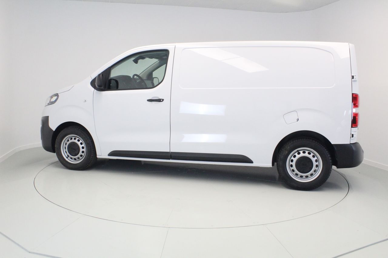 opel vivaro 2023 / foto grande (3)