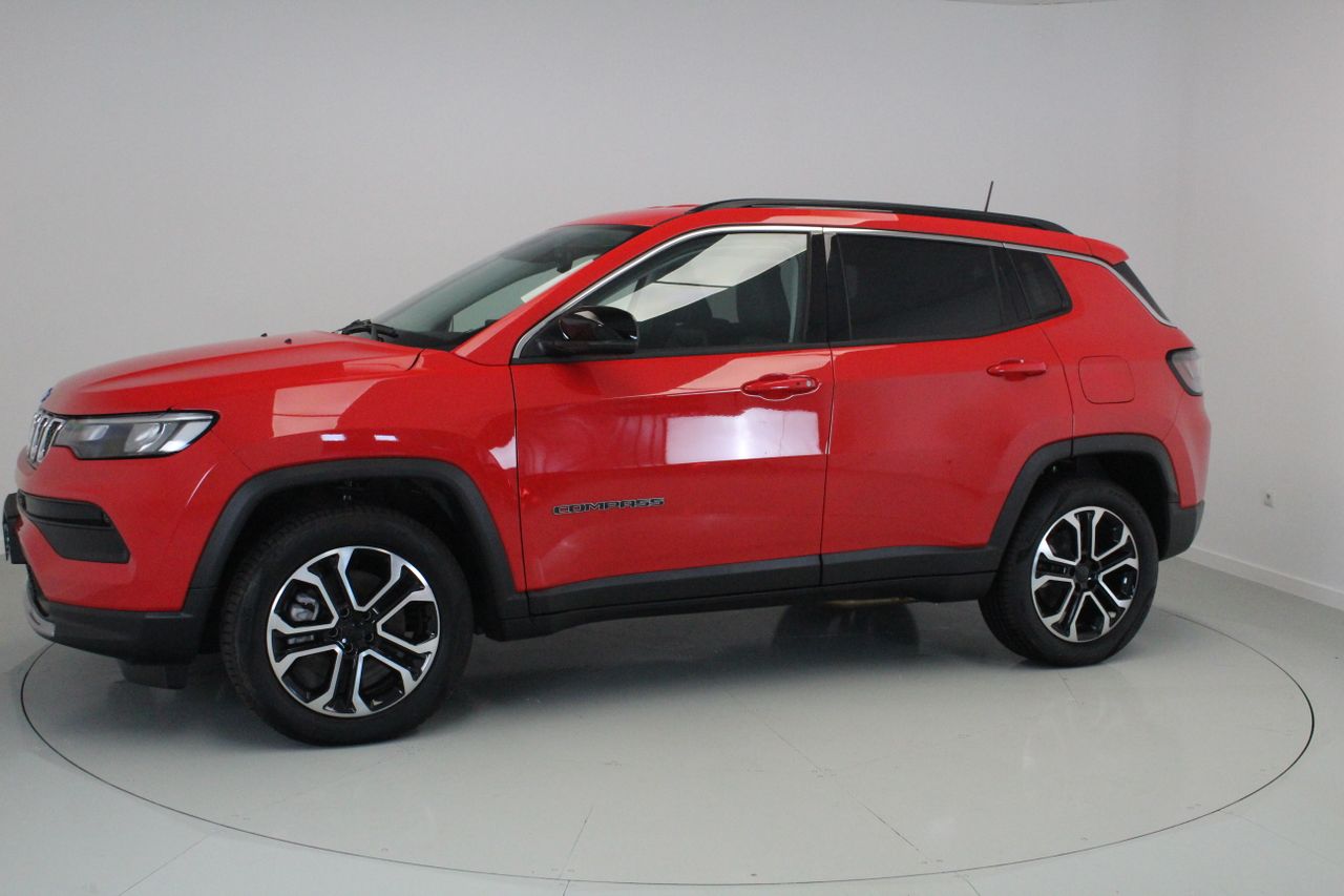 jeep compass 2023 / foto grande (3)