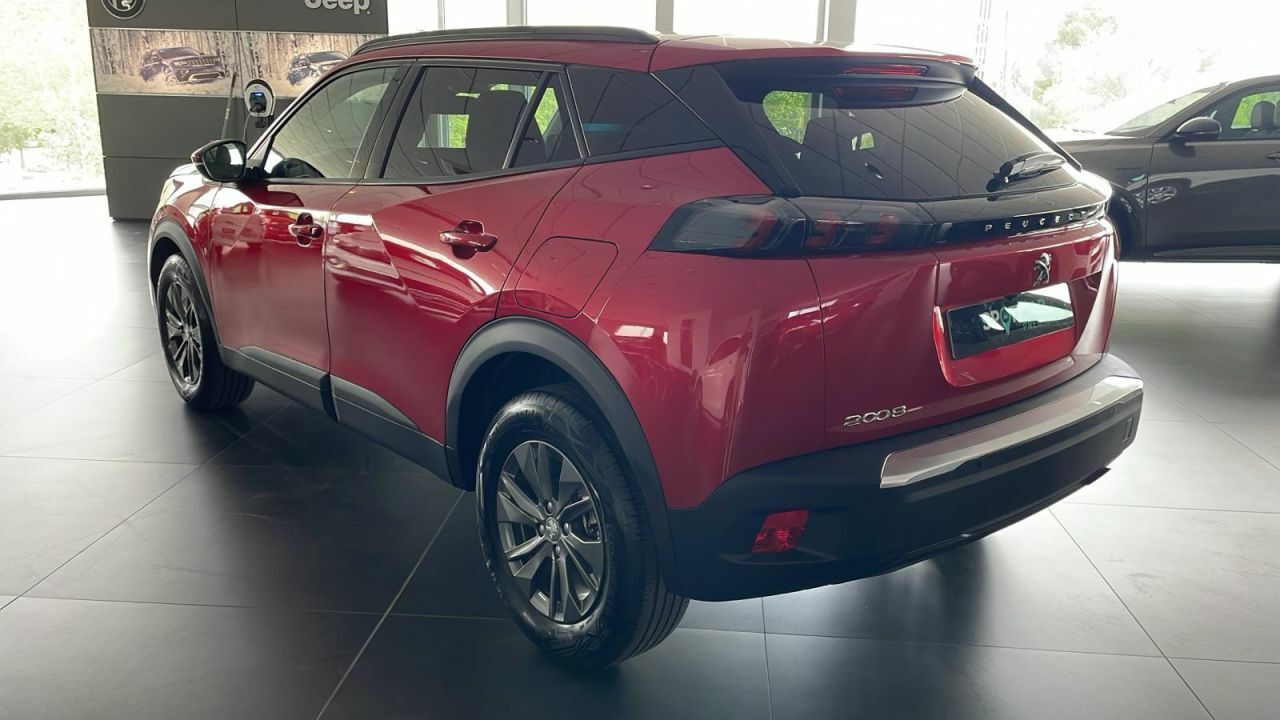 peugeot 2008 2021 / foto grande (2)