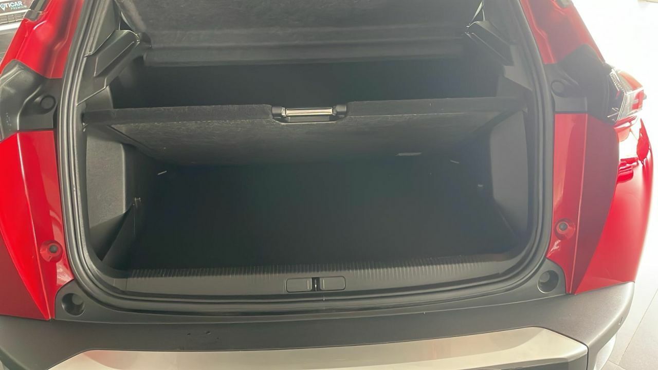peugeot 2008 2021 / foto grande (3)