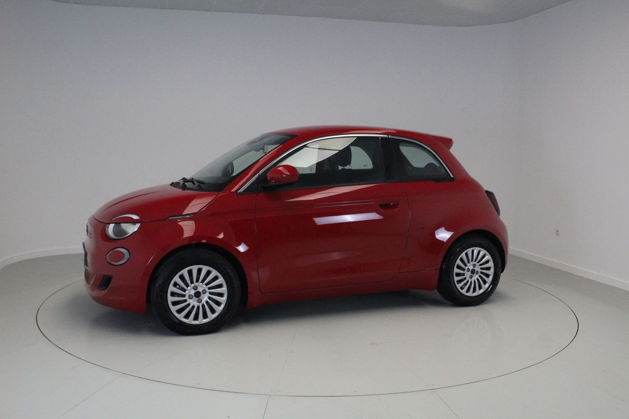 fiat 500 2024 / foto grande (3)