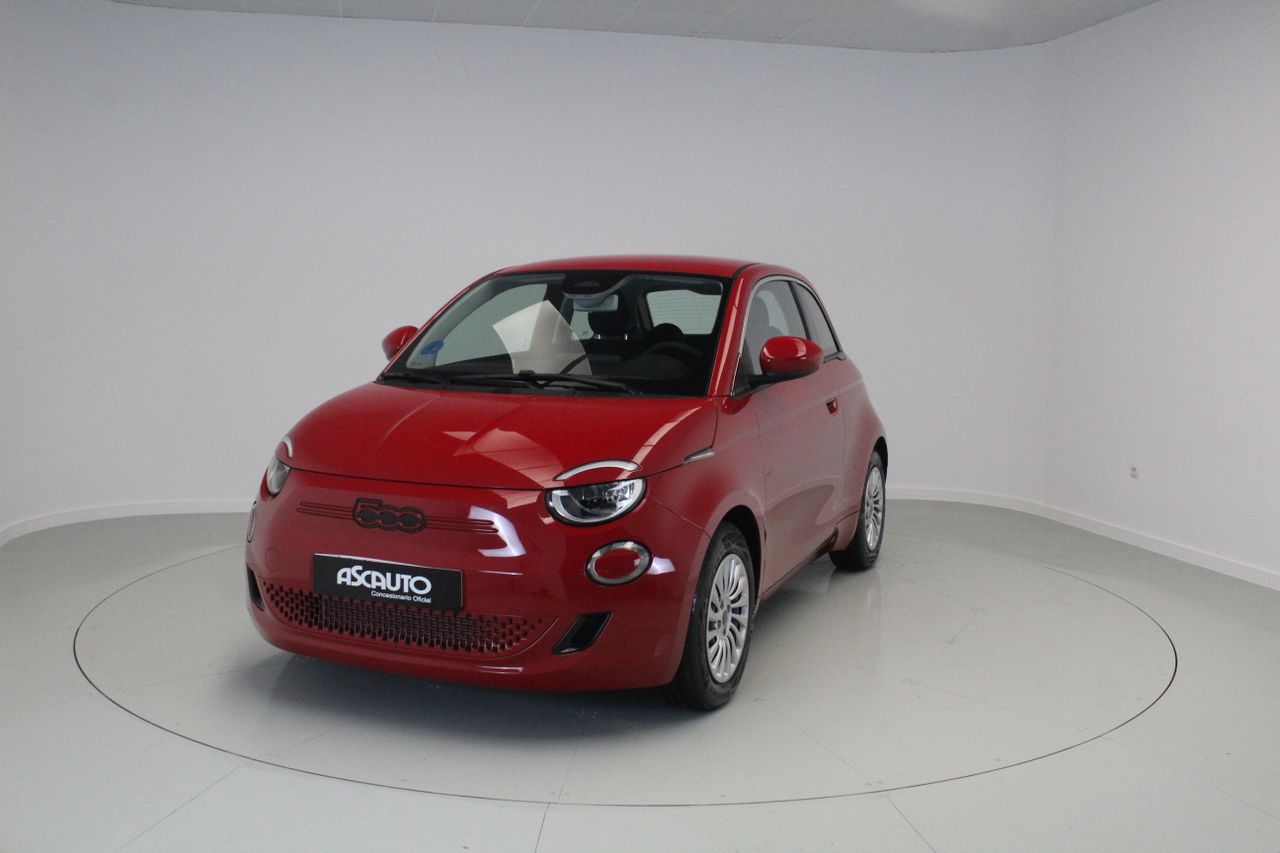fiat 500 2024 / foto grande (2)