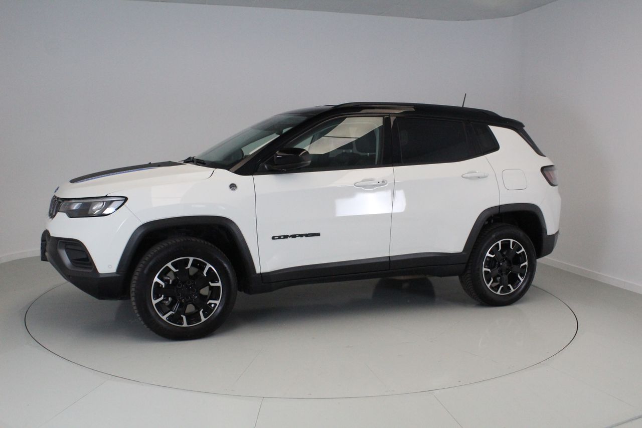 jeep compass 2023 / foto grande (3)