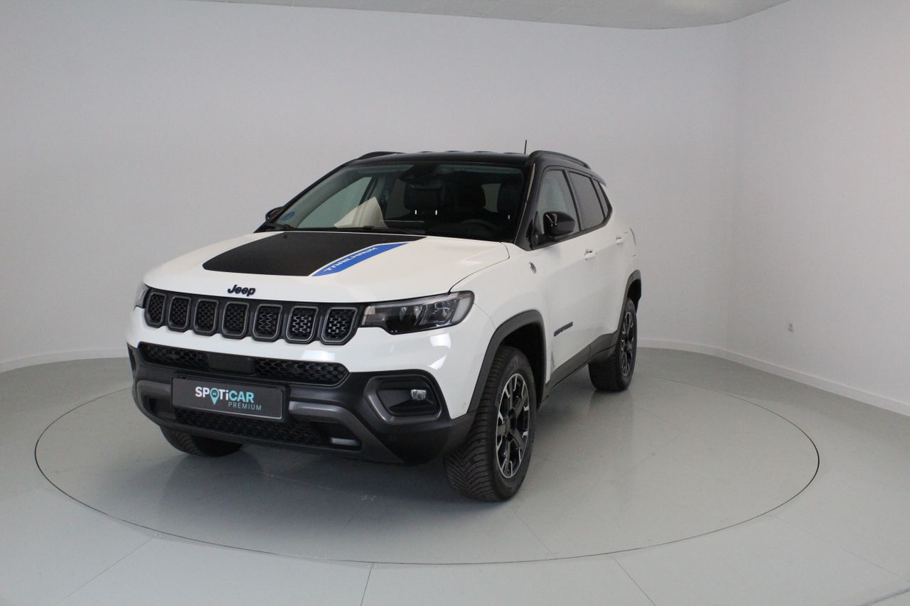 jeep compass 2023 / foto grande (2)