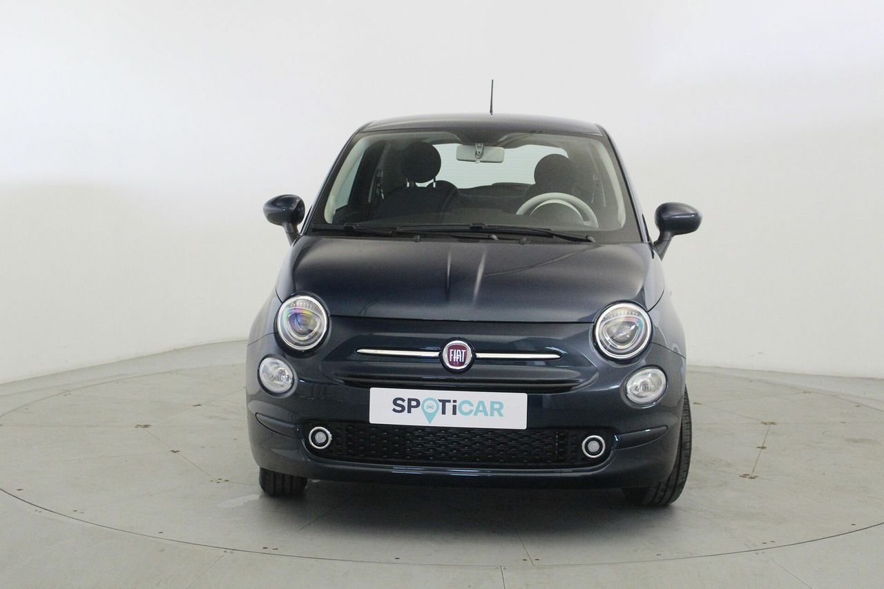 fiat 500 2023 / foto grande (3)
