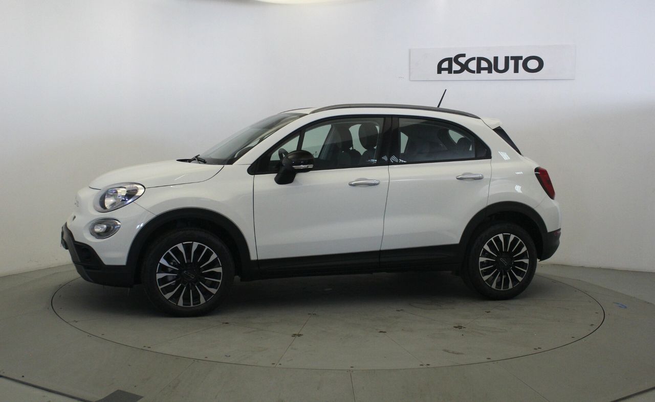 fiat 500x 2023 / foto grande (3)