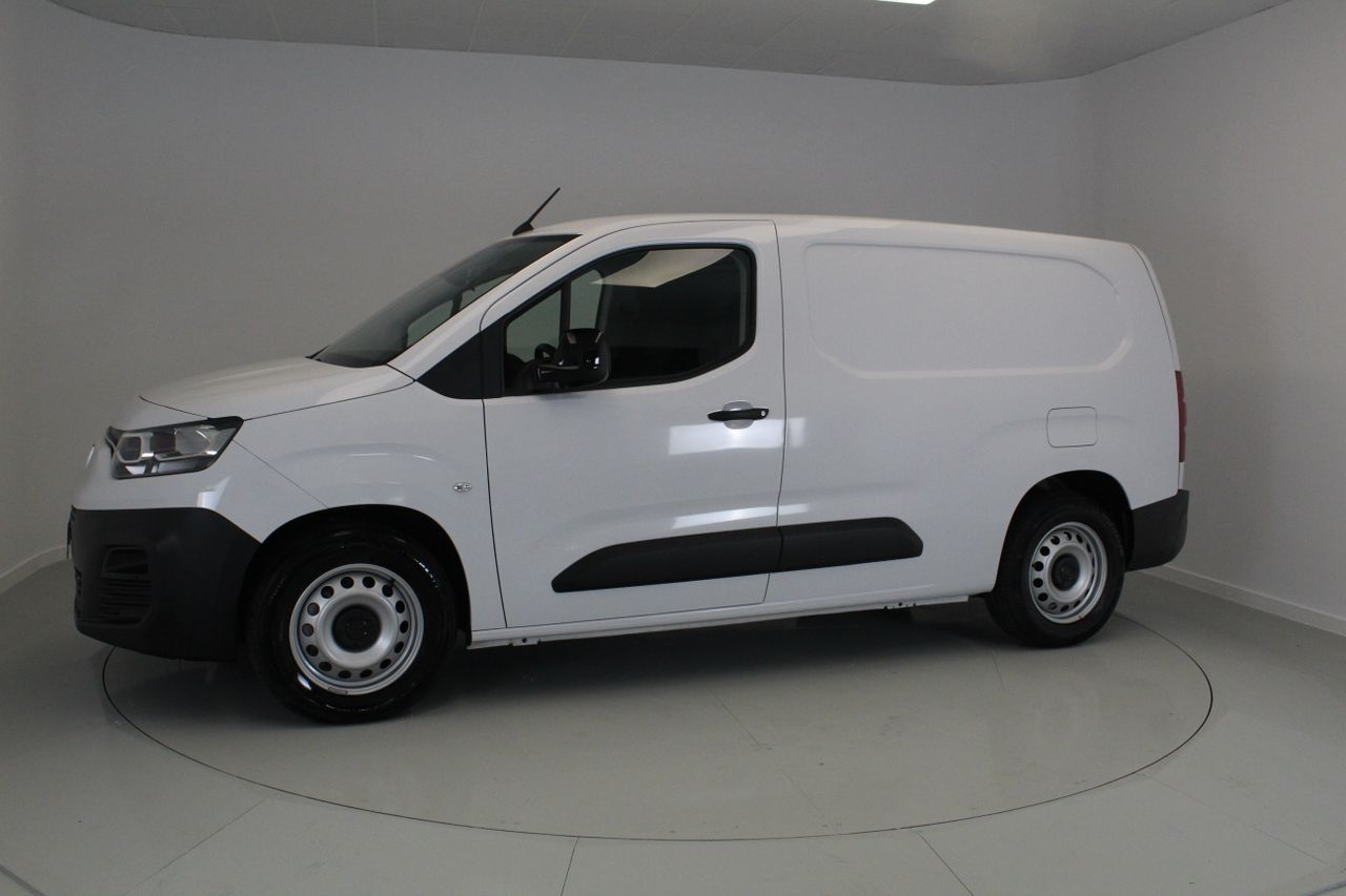 fiat doblò 2023 / foto grande (3)