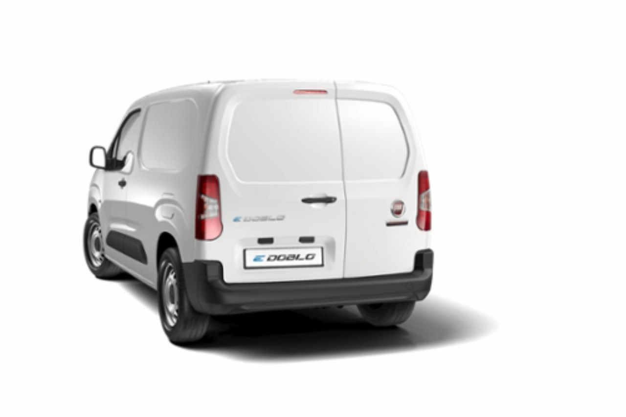 fiat doblò 2023 / foto grande (3)