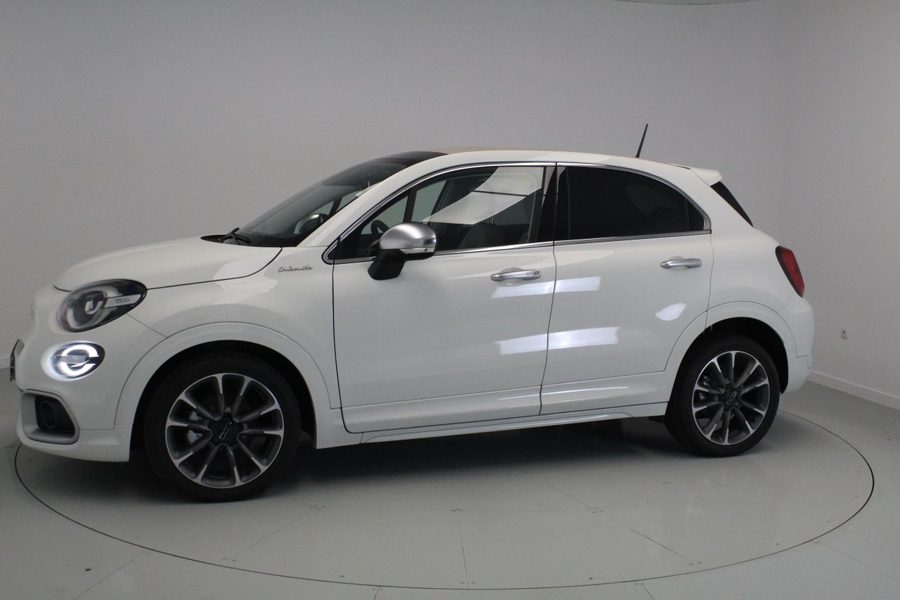 fiat 500x 2023 / foto grande (3)