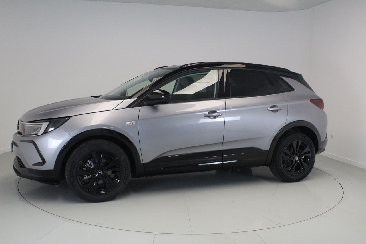 opel grandland 2024 / foto grande (3)