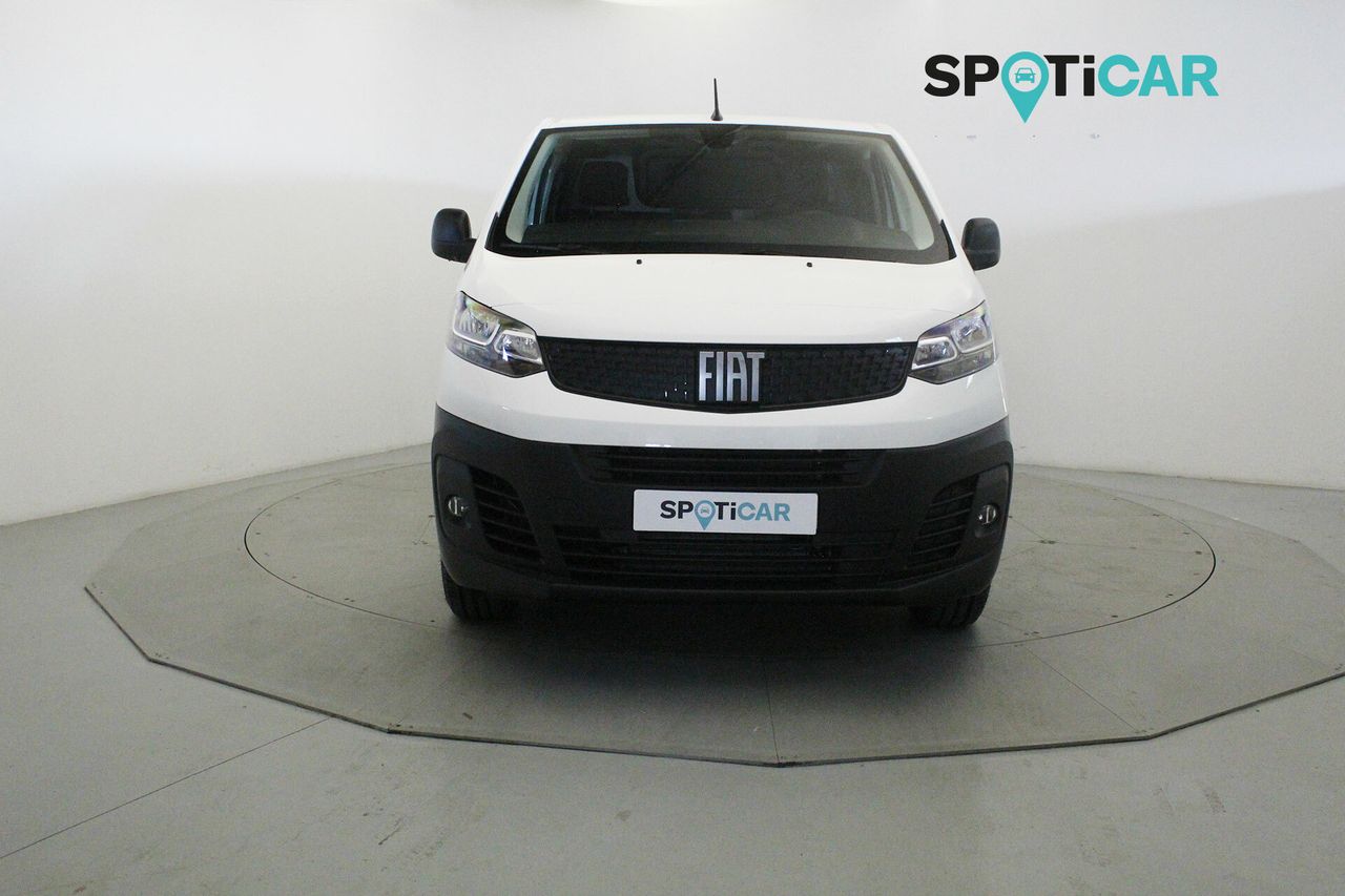 fiat scudo 2022 / foto grande (2)