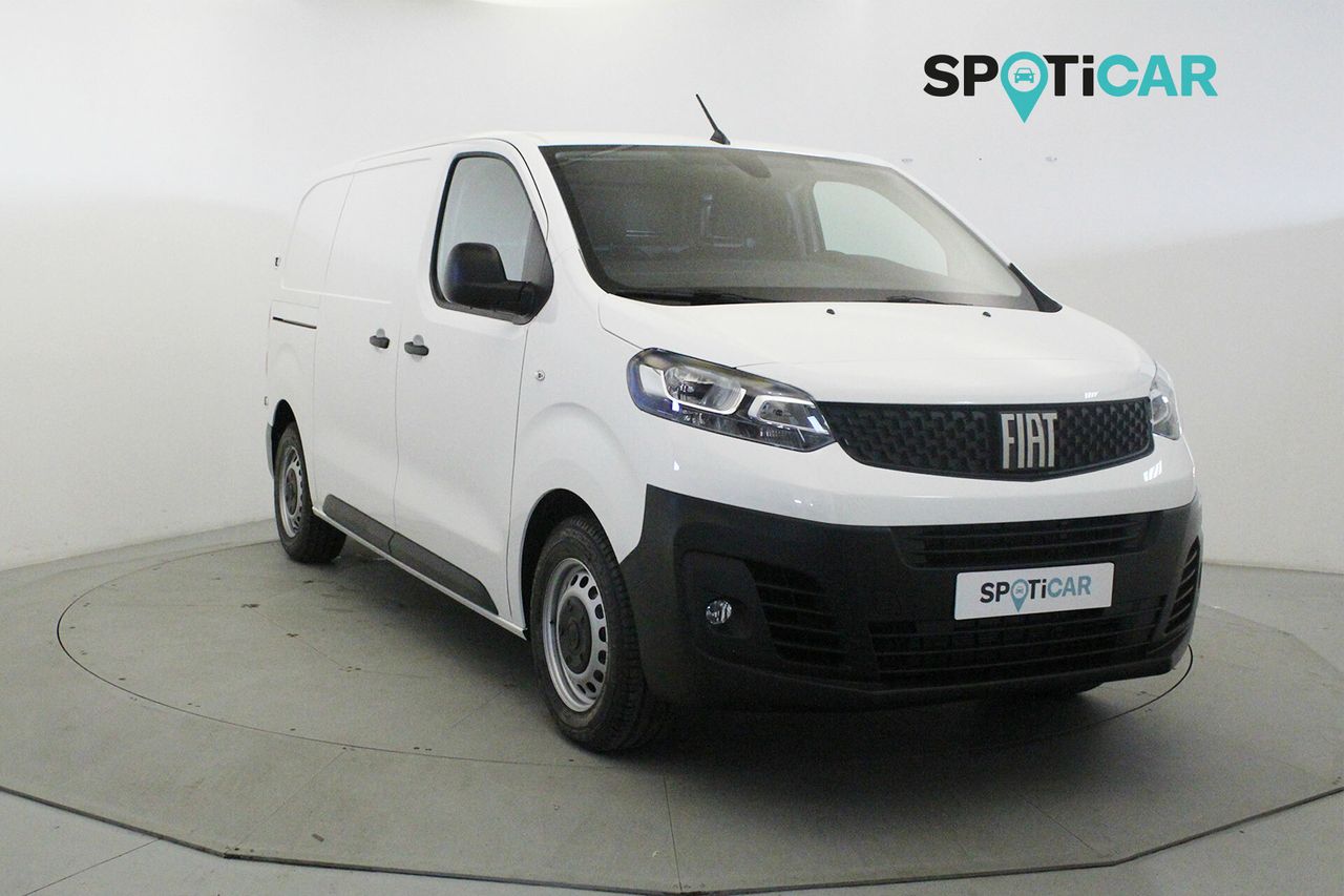fiat scudo 2022 / foto grande (3)