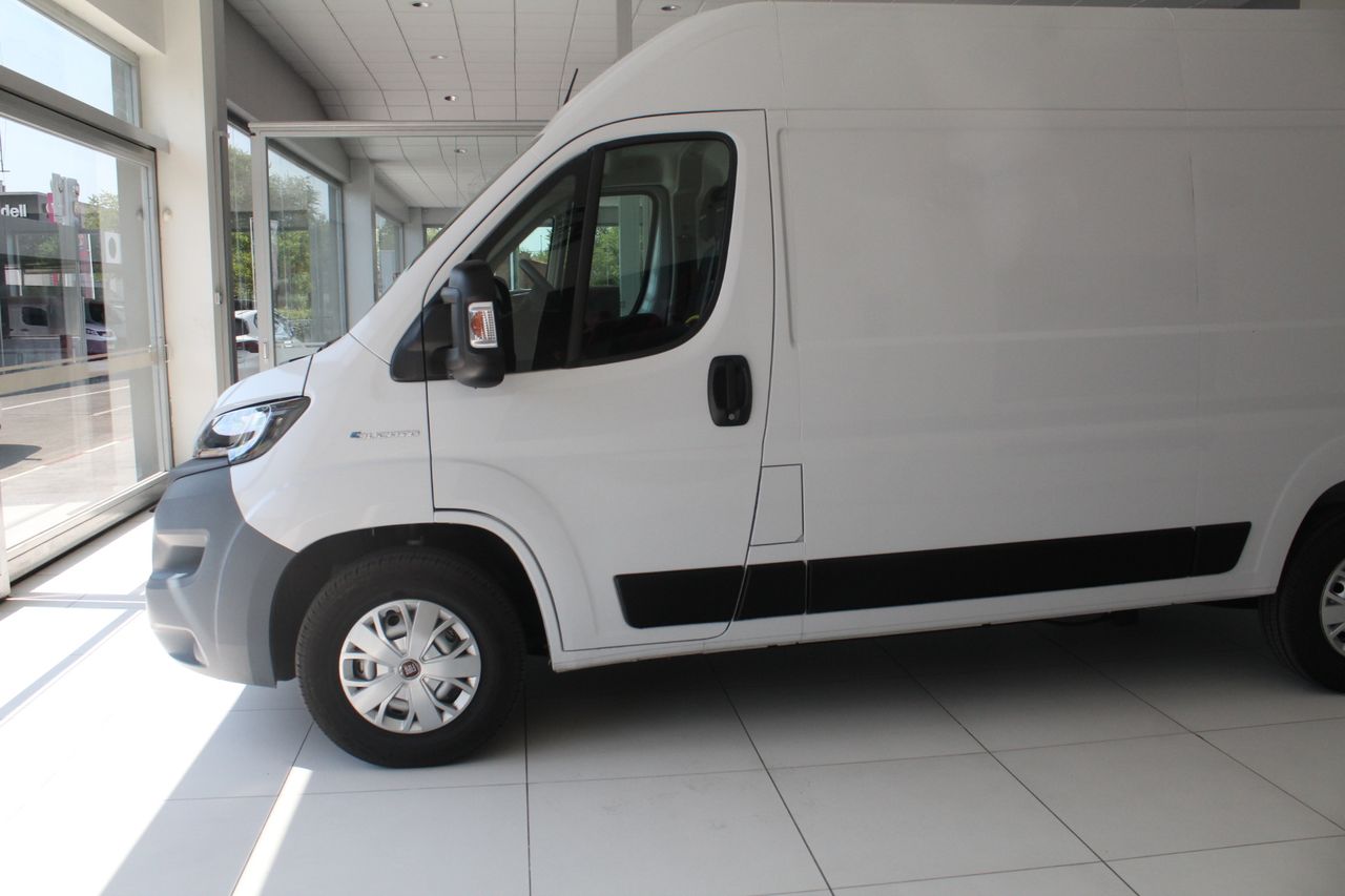 fiat ducato 2022 / foto grande (2)
