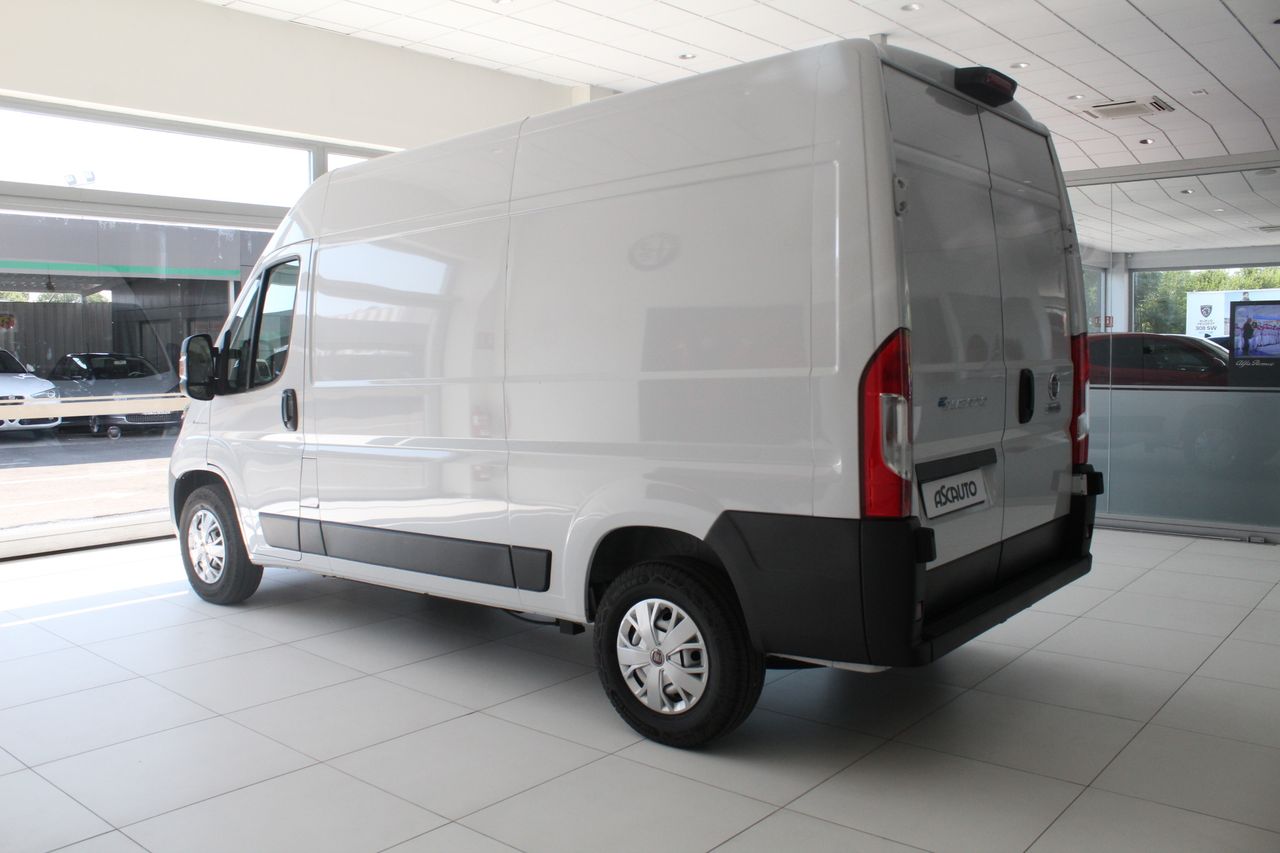 fiat ducato 2021 / foto grande (3)