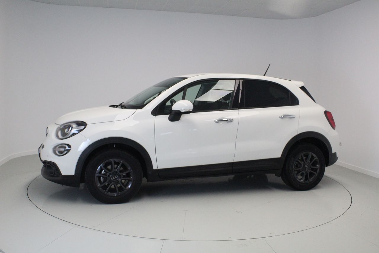 fiat 500x 2021 / foto grande (3)