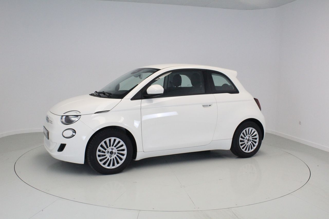 fiat 500 2024 / foto grande (3)