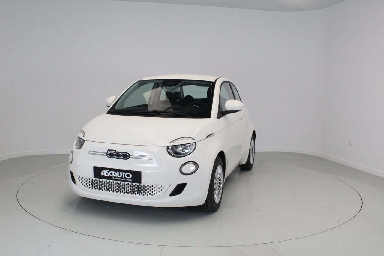 fiat 500 2024 / foto grande (2)