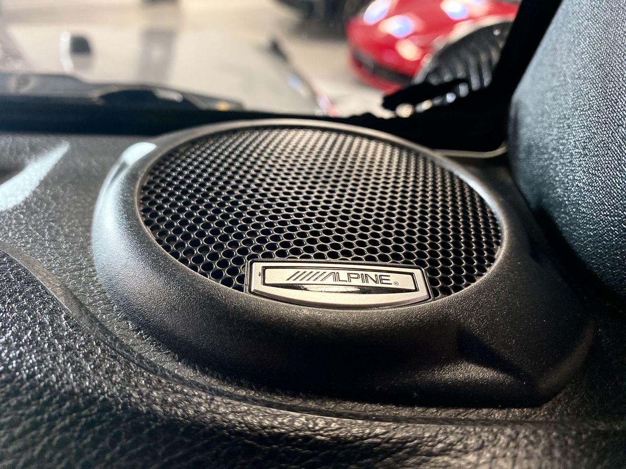 Jeep Wrangler Unlimited RUBICON 2.8 CRD  - Foto 14