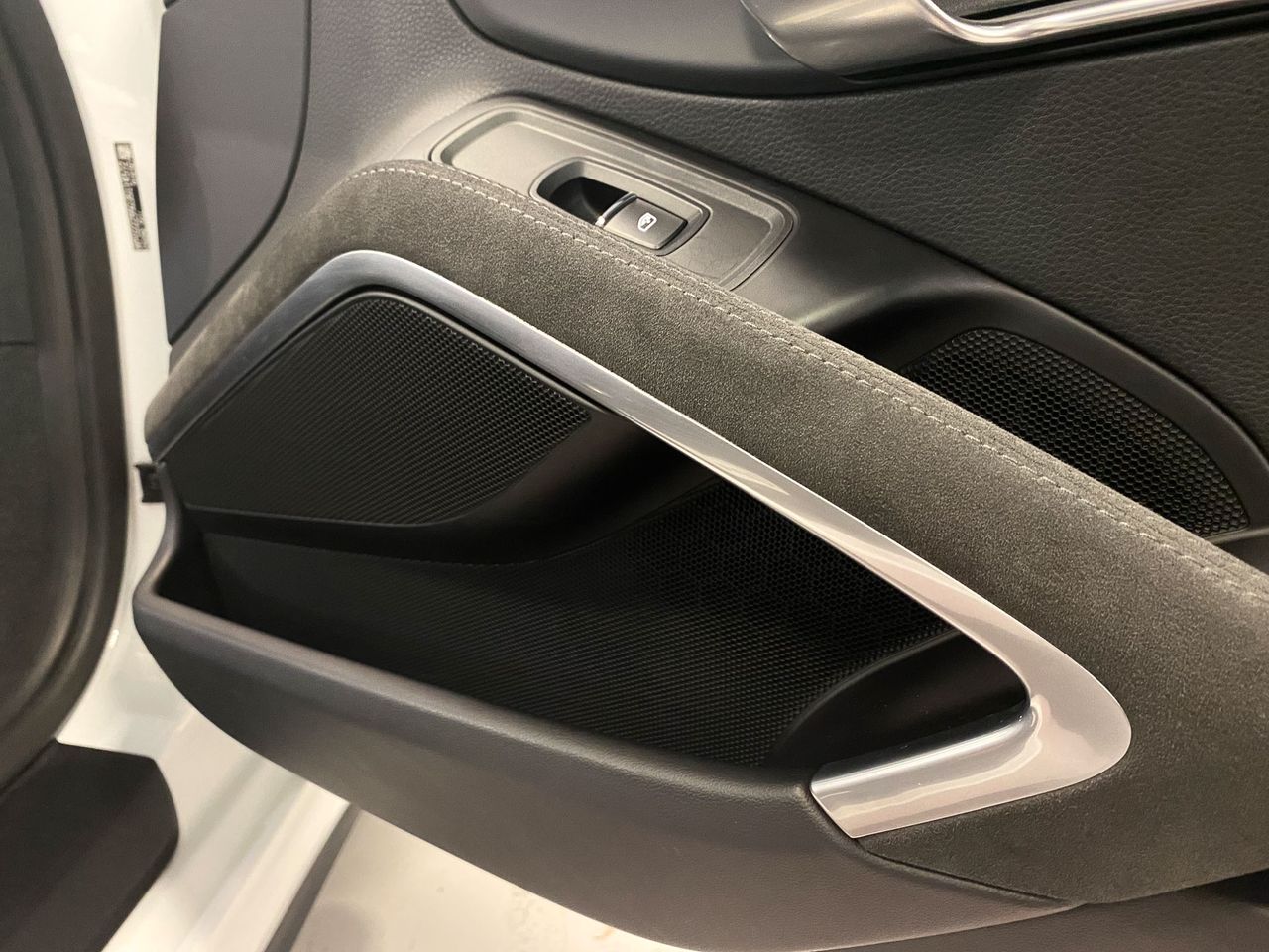 Porsche 911 Carrera GTS  - Foto 20