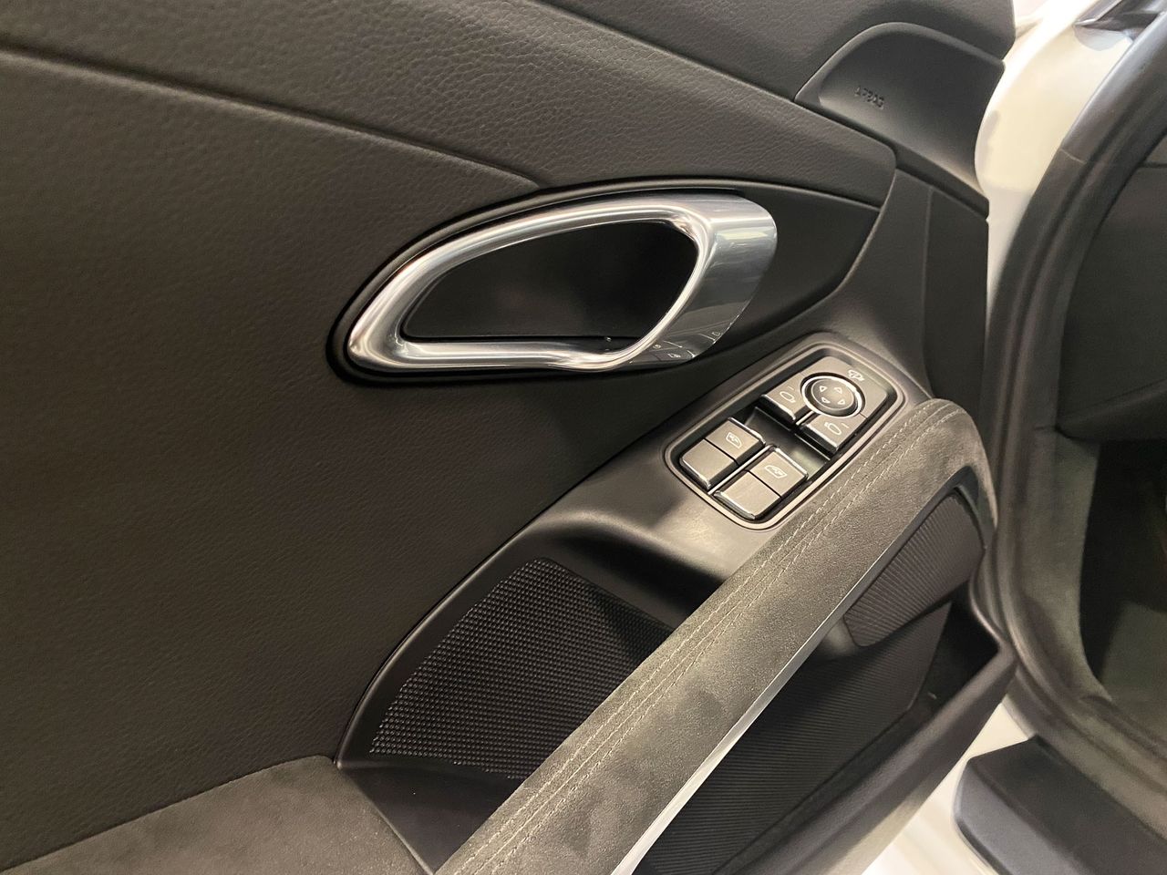 Porsche 911 Carrera GTS  - Foto 14