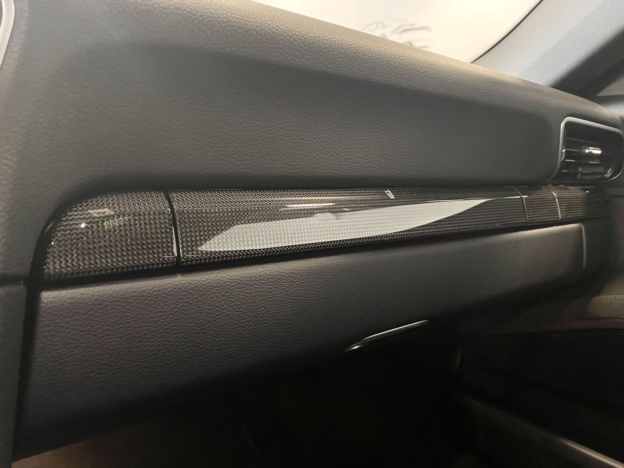 Porsche 911 Carrera GTS  - Foto 12