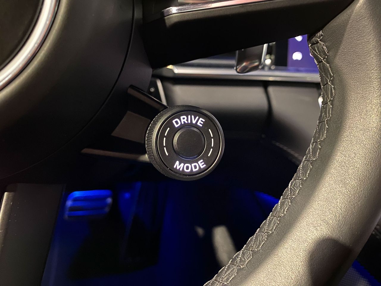 Porsche Panamera 4 e-hybrid  - Foto 23